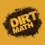 Dirth Math icon