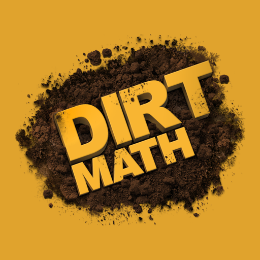 Dirth Math