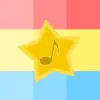 Baby's Musical Hands App Negative Reviews