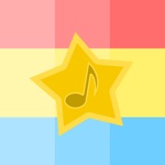 Download Baby's Musical Hands app