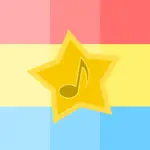 Baby's Musical Hands App Positive Reviews