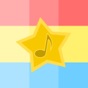 Baby's Musical Hands app download