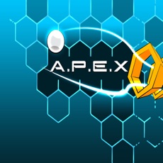 Activities of Your APEX