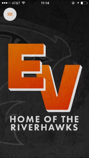 Easton Valley CSD(圖1)-速報App