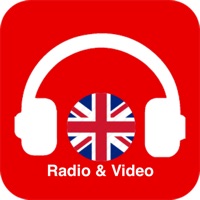 Learning English Radio Video News BBC 2 4 FM AM