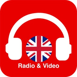 Learning English Radio, Video News, BBC 2 4 FM, AM