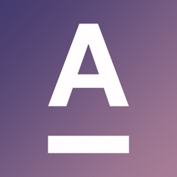 Alfa BW Москва