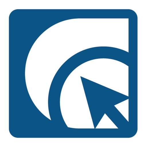 CivicEngage MobileAdmin Icon