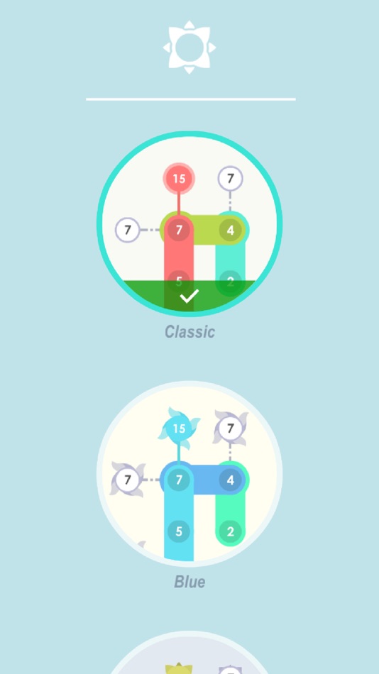 #5. Summation (iOS) 由: Lemon Jam Technology Co., Ltd.
