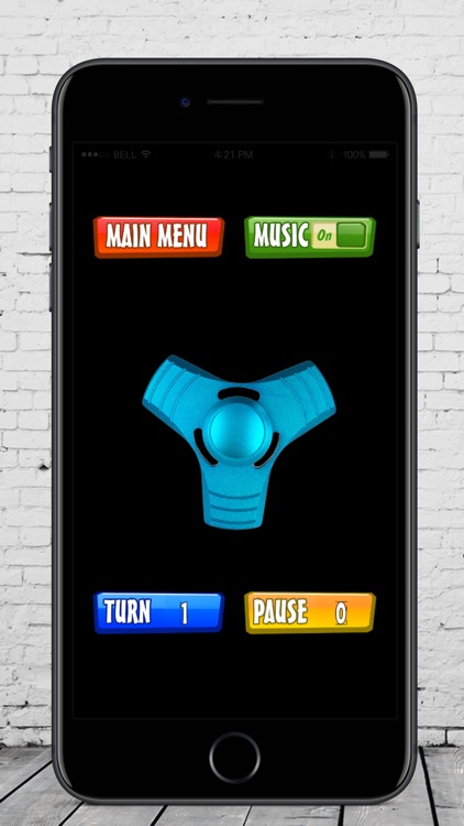 سبينر بدون نت screenshot-3