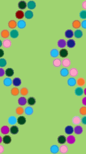 Peppy Cat 2(圖3)-速報App