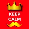 Keep Calm - Funny Posters, Slogans Wallpapers