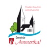 Ammerthal