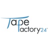 Tapefactory24.ch