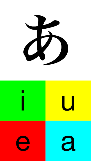 Japanese Lesson(圖2)-速報App