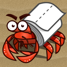 Activities of Crabby Coast