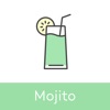 Pictail - Mojito - iPhoneアプリ