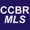 CCBR MLS