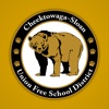 Cheektowaga-Sloan Union Free School District