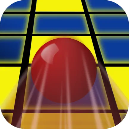Rolling Ball : Impossible Rolling in Sky Cheats