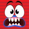 Get SuperFace - Fun Face Emoji Stickers Maker for iOS, iPhone, iPad Aso Report