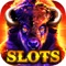 Enjoy exciting casino slots at Buffalo™ Slots Machine - Best Vegas Slots & Pokies - the best slots app with Over 80+ slot machines have all Vegas casino features - Wilds, Free Spins and bonus games