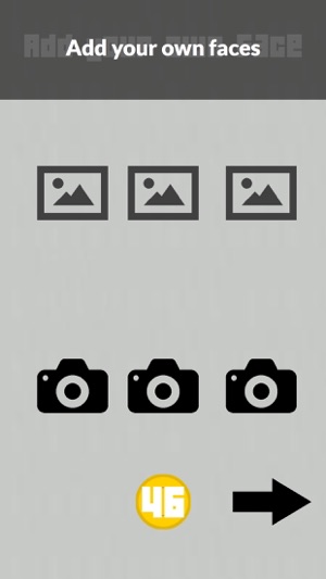 Flying Stickers(圖2)-速報App