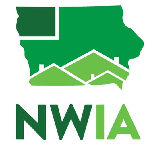 West Central Iowa Regional MLS Apps 148Apps