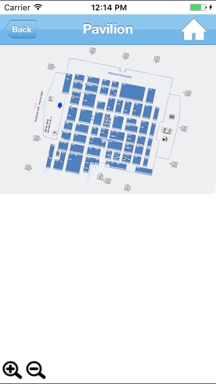 UNIBIKE 2017 screenshot-4