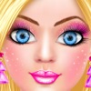 Fashion Doll Holiday Fun - iPhoneアプリ