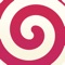 Toshl Finance helps more than 2 million people keep track of their personal finances