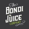 The Bondi Juice Company