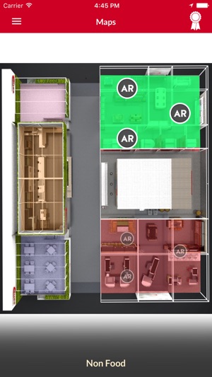 Cefla Shop App(圖2)-速報App