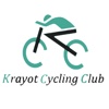 Krayot Cycling Club