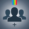 Followers Report for Instagram - Followers Insight