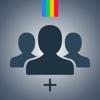 Followers Report for Instagram - Followers Insight