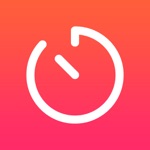 Focus Timer - Study  Work Timer