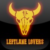 Leftlane Lovers