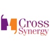 RPSG CrossSynergy