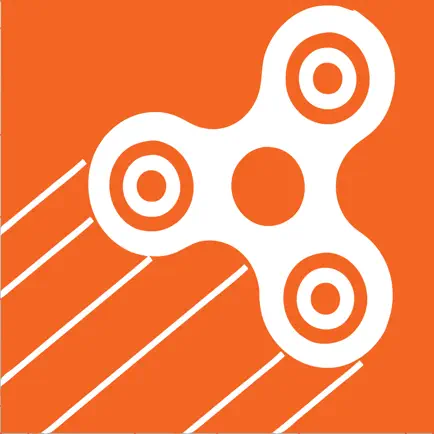 Fidget Spinner App: Awesome and Ad Free Cheats