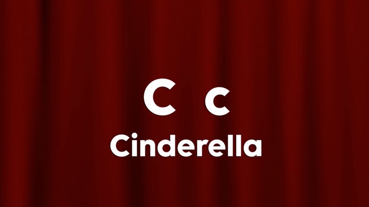 德域智慧云 screenshot-3