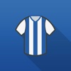 Fan App for Hartlepool United FC