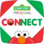 SesameStreet Preschool Connect