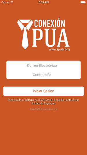 IPUA(圖1)-速報App