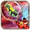 People in search of challenging free hidden object games that features spectacular graphics and delivers hour after hour of fun, no longer have to wait