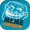 Icon Meme Generator – Create Your Own Memes