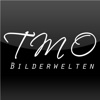 TMO-Bilderwelten