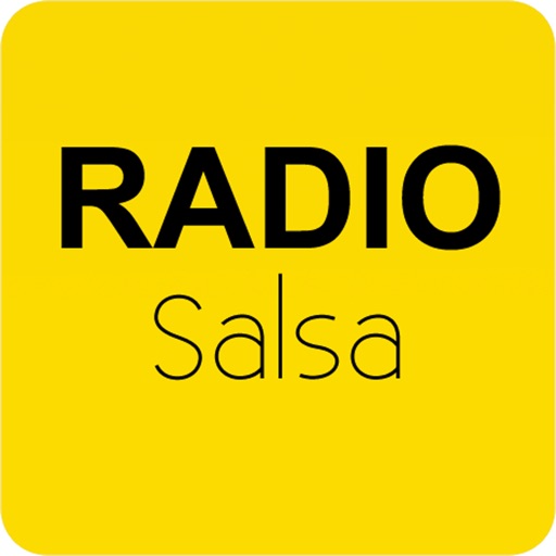 Gründlich Stehlen Arithmetik salsa online radio stations Plastizität