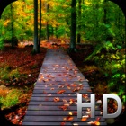 Top 48 Lifestyle Apps Like Nature - HD Wallpapers and Backgrounds - Best Alternatives
