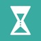 Create fun and accurate countdowns to any event, or count up from any past event